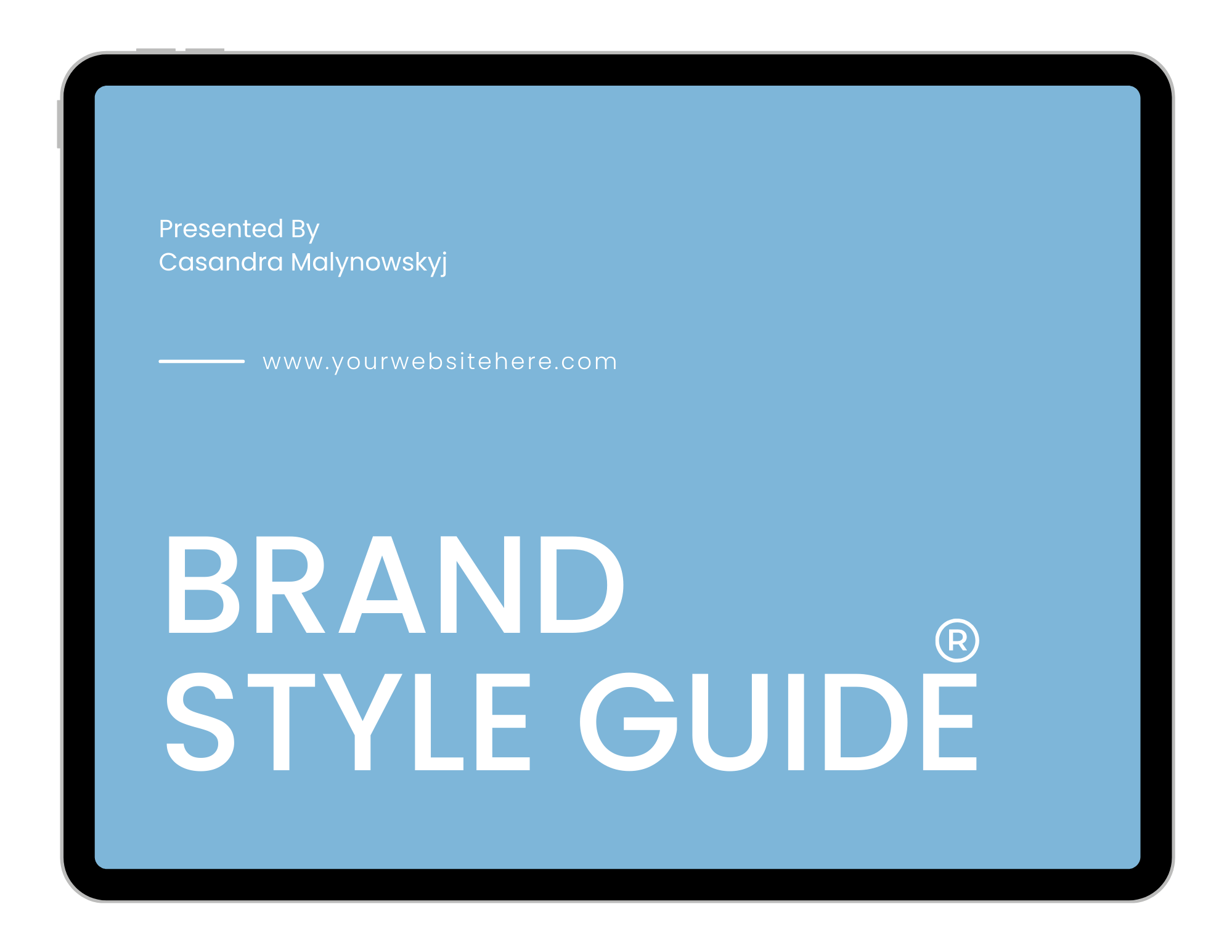 local-coast-creative-brand-style-guide-marketing-design-victoria-bc-canada