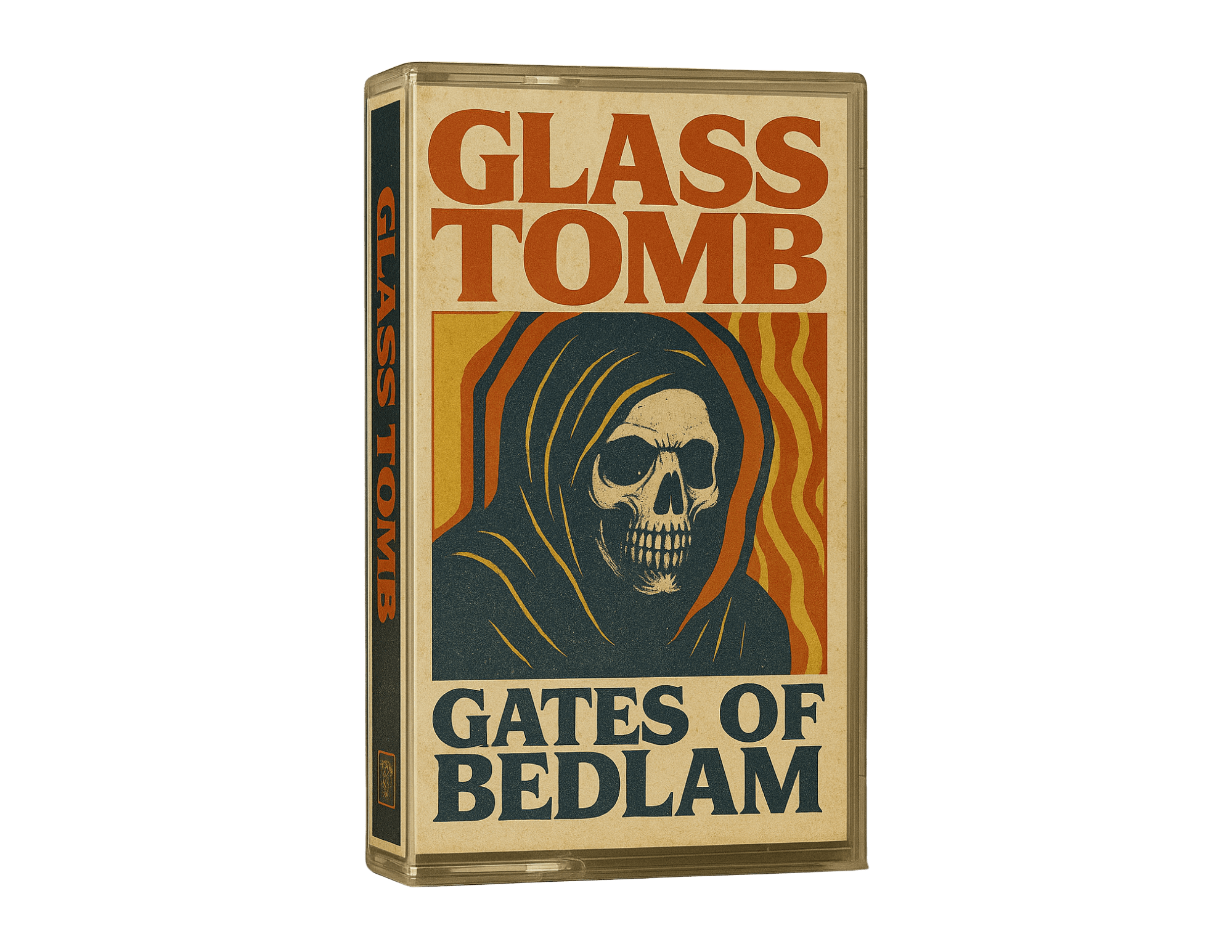 local-coast-creative-website-design-portfolio-victoria-bc-canada